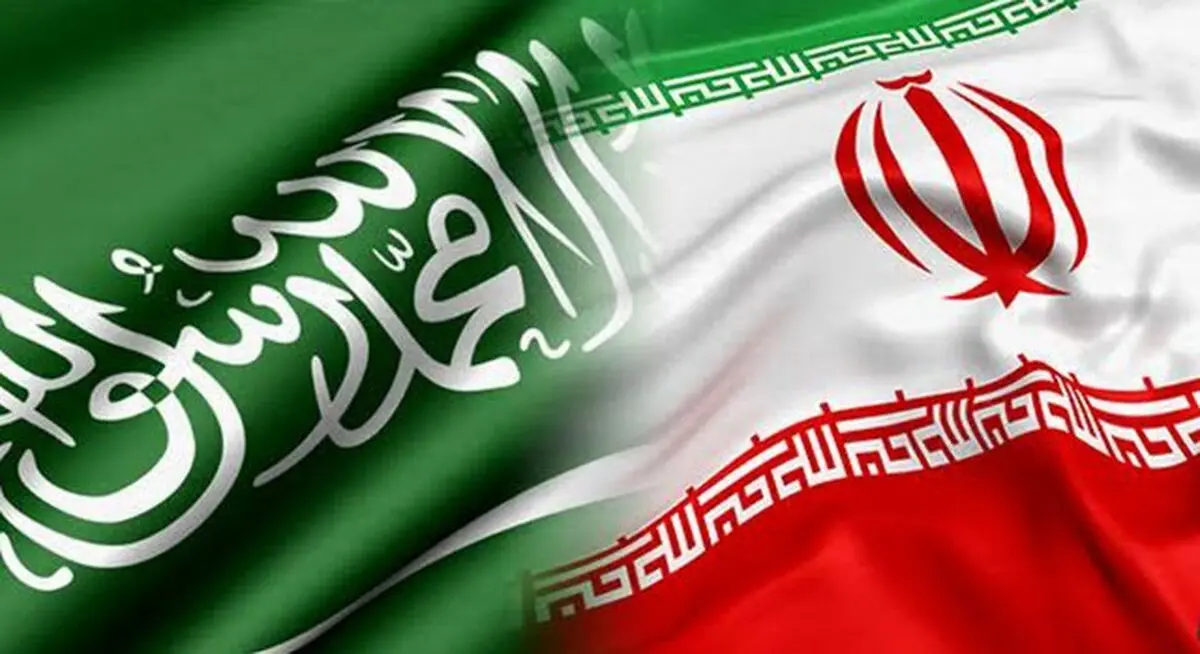 عادی‌سازی روابط ایران و عربستان به پایان جنگ یمن کمک می‌کند