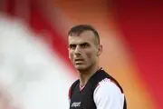 ناراحتی شدید سید جلال حسینی از اتهام زدن واکسن کرونا!