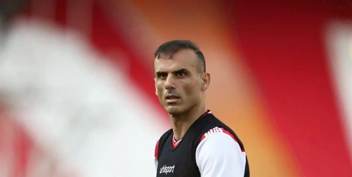 چالش بزرگ پرسپولیس در بازی با ذوب آهن