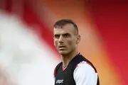 سید جلال حسینی یا همان سوپر من پرسپولیس/ بیوگرافی سید جلال مردم تمام نشدنی پرسپولیس