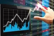 بازار بورس امروز 15 اردیبهشت 1404 سبزپوش شد