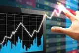 خبر خوش، بالاخره امروز دوشنبه 16 تیر 1404 بازار بورس سبز شد