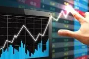 بازار بورس امروز سه شنبه 1 مهر 1404 ریخت