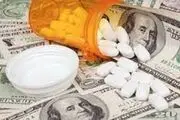 صنعت داروسازی به دنبال ارز ترجیحی نیست
