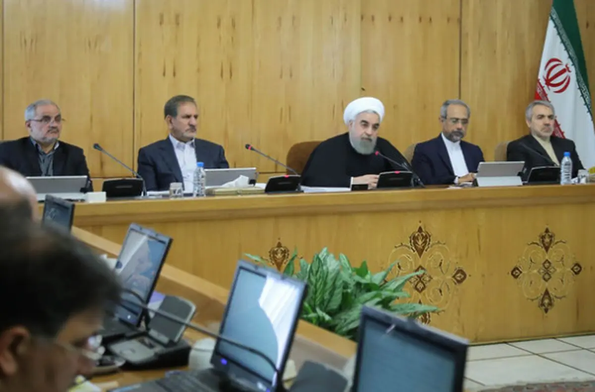 شرایط عمومی و الگوی قراردادهای بالادستی نفت و گاز اصلاح شد