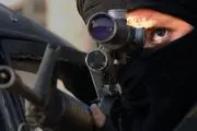خاطره بازیگر داعشی «‌پایتخت5» از مواجهه با داعش واقعی! + فیلم