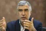 قطعنامه پارلمان اروپا علیه سپاه جنبه نمایشی دارد