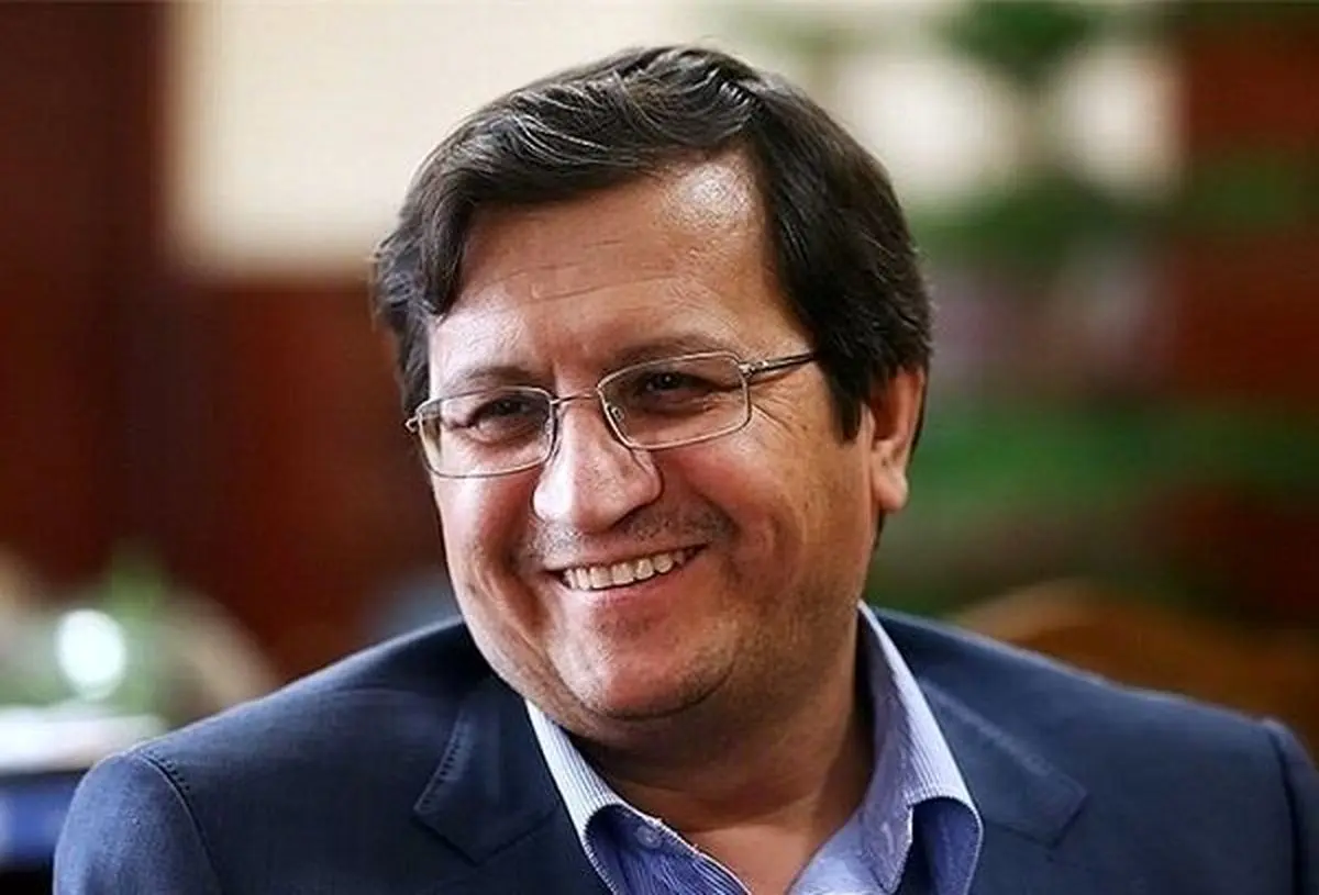 همتی دلیل رشد قیمت دلار در بازار را اعلام کرد
