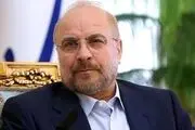 واردات خودرو یک حلقه از زنجیره ساماندهی صنعت خودرو است