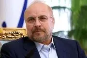 واردات خودرو یک حلقه از زنجیره ساماندهی صنعت خودرو است