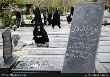 پنج شنبه آخر سال