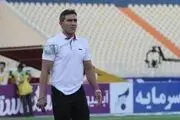 احمدرضا عابدزاده برای همیشه از ایران رفت
