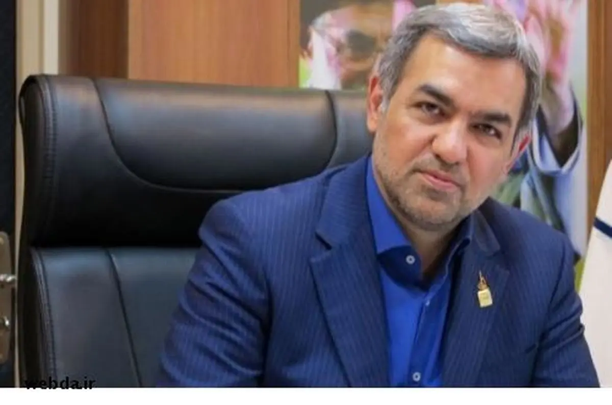 به زودی؛ درمان سرطان با سلولهای بنیادی