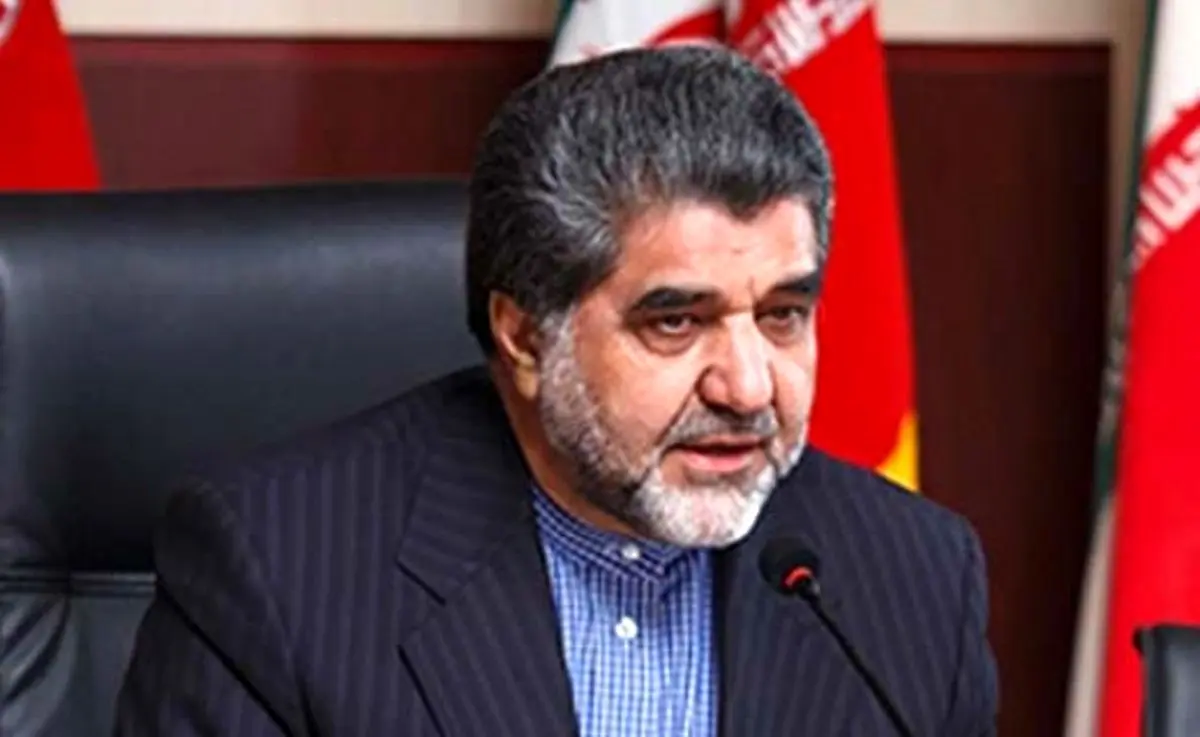 تخریب بیش از ۲۷۰۰ واحد غیر مجاز در حریم رودخانهها