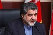 تخریب بیش از ۲۷۰۰ واحد غیر مجاز در حریم رودخانه‌ها
