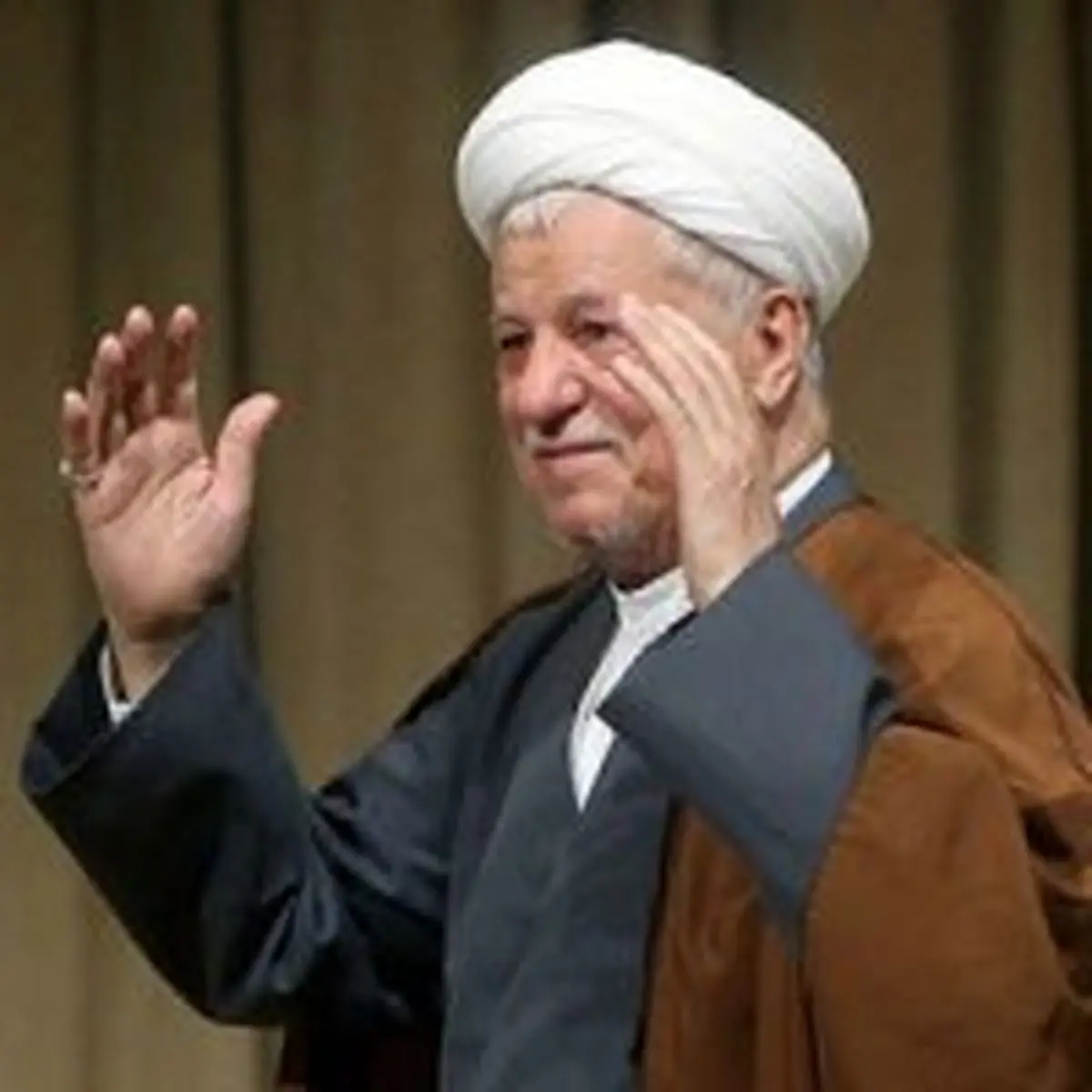 نقش آلودگی هوا در درگذشت آیت الله هاشمی چقدر است؟