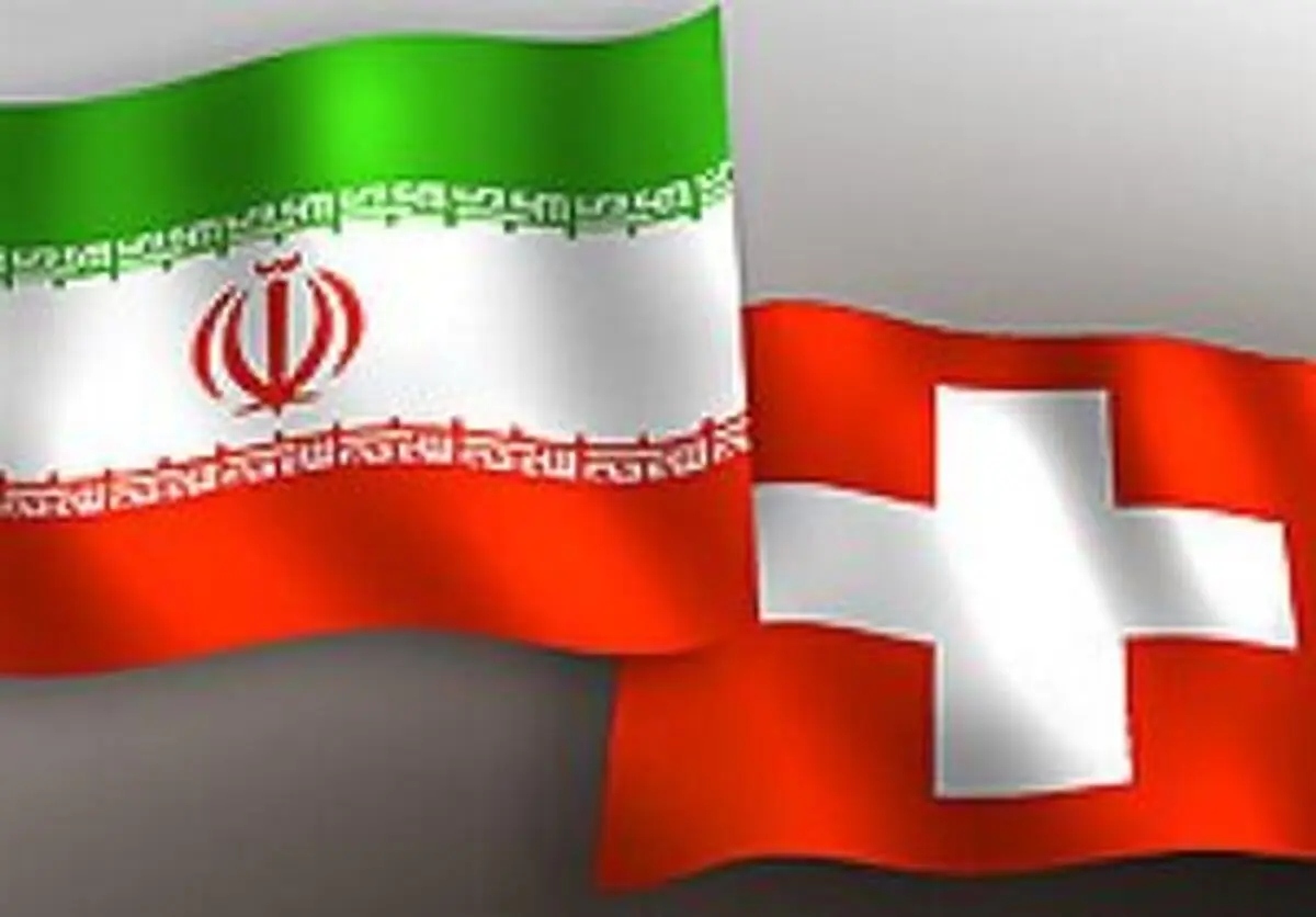 
تمایل ۵۰ شرکت برای صادرات دارو به ایران
