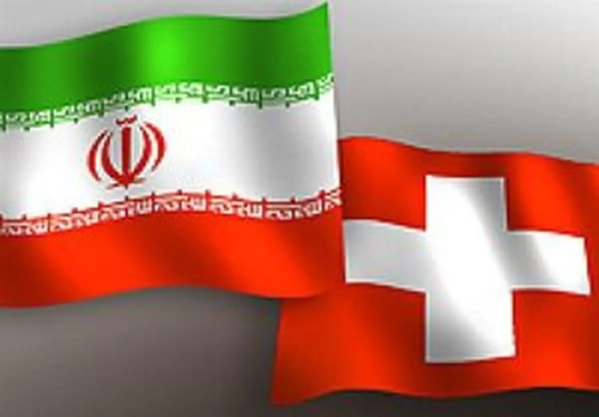 
تمایل ۵۰ شرکت برای صادرات دارو به ایران
