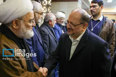 photo_2025-12-23_08-34-25 (5)