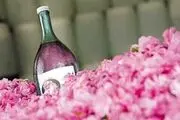 با این شربت سموم بدن خود را از بین ببرید