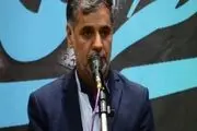 دفاع از حرم حضرت زینب(س) یعنی دفاع از ولایت و امامت