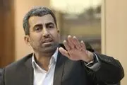 رئیس کمیسیون اقتصادی مجلس: کارت اعتباری کالاهای اساسی شبیه کارت سوخت است