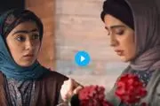 چشم بنده به امر شما گوش میدم!