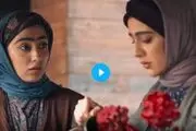 چشم بنده به امر شما گوش میدم!