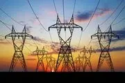 صادرات برق به عراق صفر شد