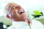 ارزان‌ترین لذت دنیا را بشناسید