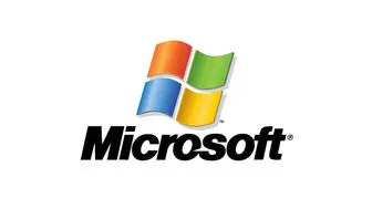 Microsoft: Loss shows disruptive web power