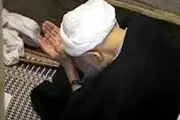 ملاصدرا چگونه مشکلات علمی را حل می کرد؟