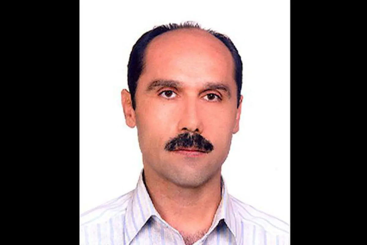 خوشبختانه حال عمومی آقای بازیگر خوب است