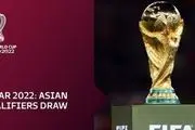 آشنایی با پرافتخارترین تیم‌های تاریخ جام جهانی+ عکس 
