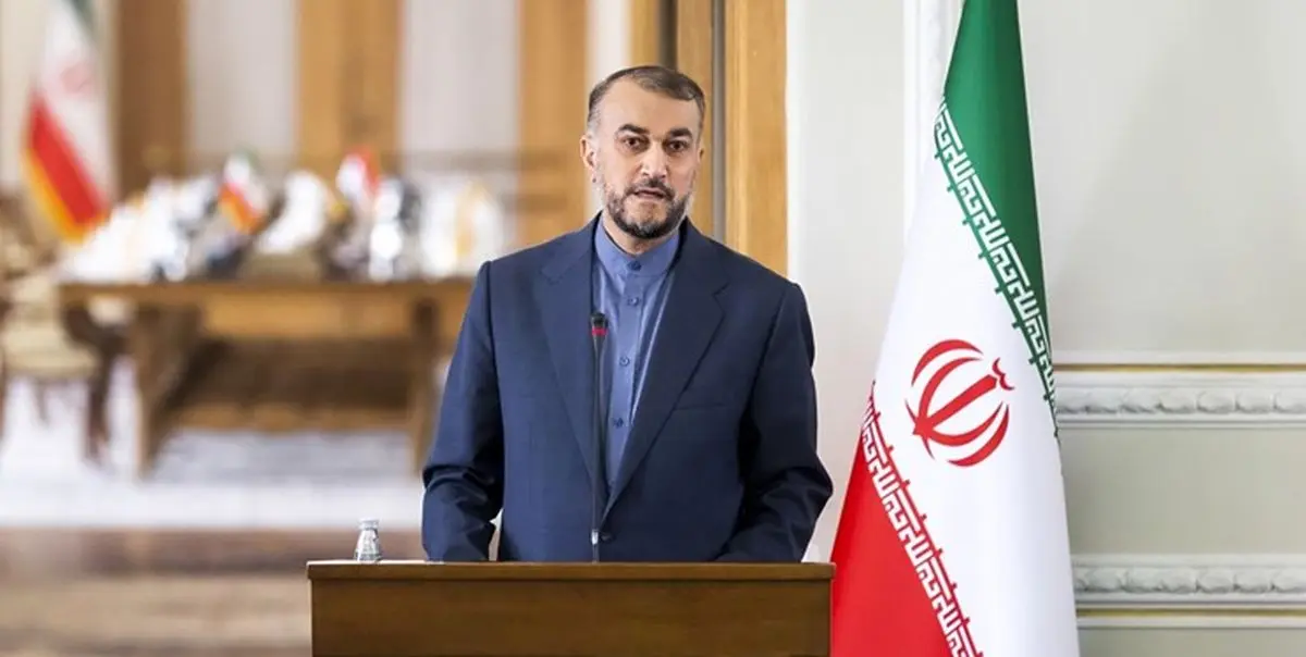 بزودی موافقتنامه منطقه تجارت آزاد با اتحادیه اقتصادی اوراسیا نهایی میشود