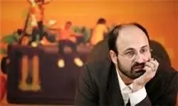 رئیس مرکز ارتباطات راهبردی و امور بین‌الملل شهرداری تهران مشخص شد