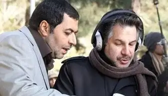 دفاع محمدحسین فرحبخش از فرهاد اصلانی