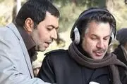 دفاع محمدحسین فرحبخش از فرهاد اصلانی