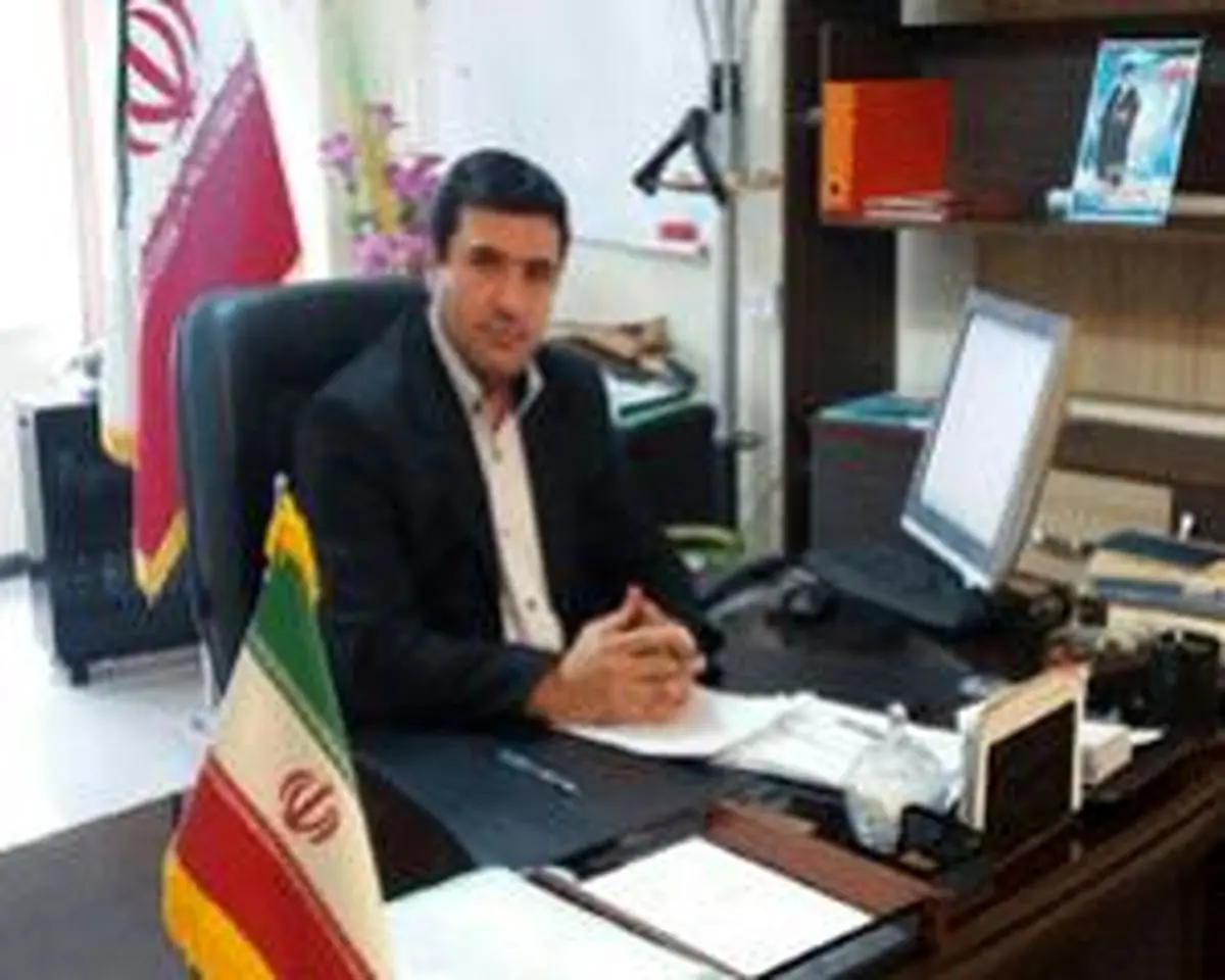 1500 فقره بازرسی از واحدهای صنفی در مهاباد انجام شد