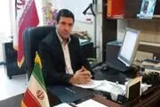 1500 فقره بازرسی از واحدهای صنفی در مهاباد انجام شد