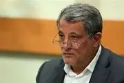 انتقاد محسن هاشمی از مناظره‌های تلویزیونی