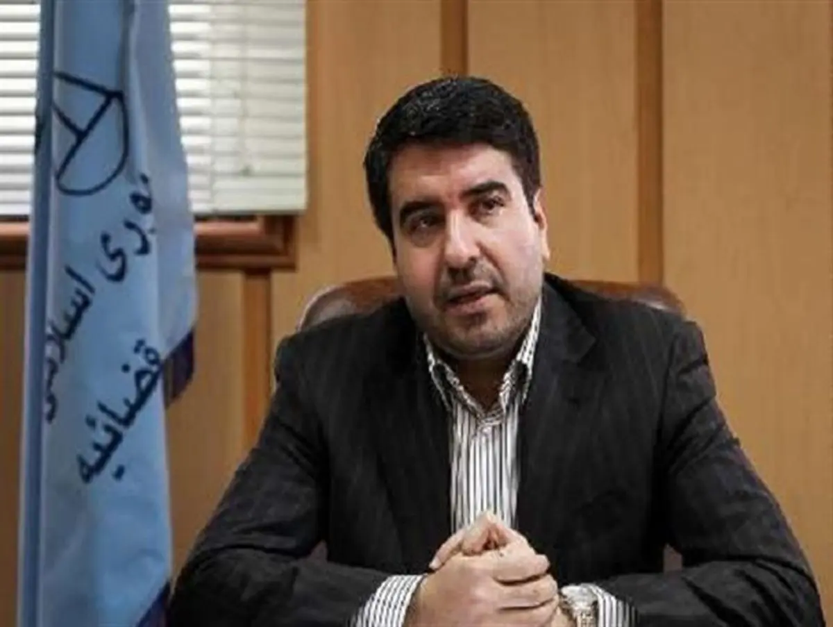 حبس تا ۱۰ سال مجازات تلف کردن حیوانات