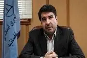 حبس تا ۱۰ سال مجازات تلف کردن حیوانات