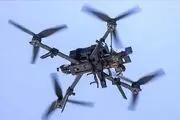 تاکتیک جدید روس‌ها برای فریب پهپادهای FPV اوکراین