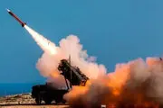 آمریکا سامانه‌های دفاعی «پاتریوت» را از اربیل عراق خارج می‌کند
