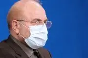 مردم تکیه‌گاه کشورند، ما آن‌ها را با دسته‌بندی‌ها جدا کردیم