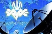 معاون سیاسی صداوسیما تغییر کرد