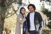 قصه سریال «زیر همکف» تغییر می‌کند
