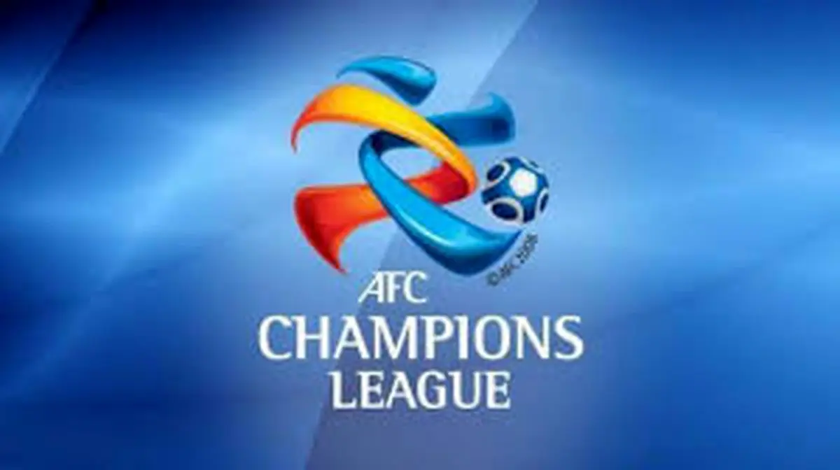 تغییر زمان بازی های پرسپولیس در آسیا