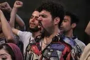  فیلم کمدی «دینامیت» توانست کرونا را شکست دهد